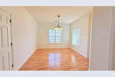 4651 Crawford Oaks Drive, Oakwood, GA 30566 - Photo 8