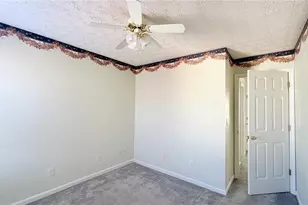 4651 Crawford Oaks Dr, Oakwood, GA 30566 - Photo 24