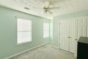 4651 Crawford Oaks Dr, Oakwood, GA 30566 - Photo 20