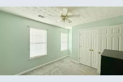 4651 Crawford Oaks Drive, Oakwood, GA 30566 - Photo 18