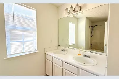 4651 Crawford Oaks Drive, Oakwood, GA 30566 - Photo 20