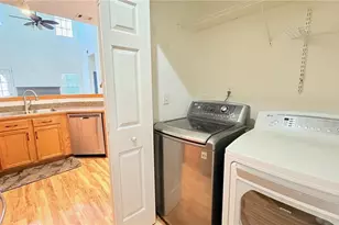 4651 Crawford Oaks Dr, Oakwood, GA 30566 - Photo 26