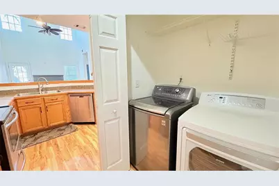 4651 Crawford Oaks Drive, Oakwood, GA 30566 - Photo 24