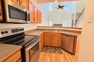 4651 Crawford Oaks Dr, Oakwood, GA 30566 - Photo 10