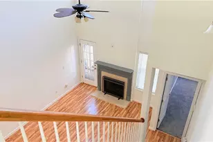 4651 Crawford Oaks Dr, Oakwood, GA 30566 - Photo 8