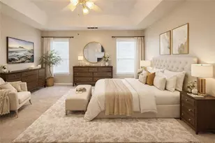 4651 Crawford Oaks Dr, Oakwood, GA 30566 - Photo 14