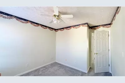 4651 Crawford Oaks Drive, Oakwood, GA 30566 - Photo 22