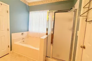 4651 Crawford Oaks Dr, Oakwood, GA 30566 - Photo 16