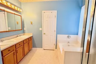 4651 Crawford Oaks Dr, Oakwood, GA 30566 - Photo 18