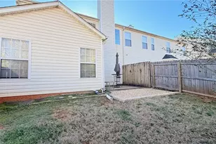 4651 Crawford Oaks Dr, Oakwood, GA 30566 - Photo 28