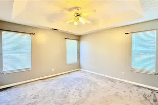 4651 Crawford Oaks Dr, Oakwood, GA 30566 - Photo 12