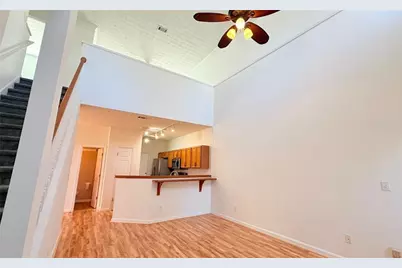 4651 Crawford Oaks Drive, Oakwood, GA 30566 - Photo 6