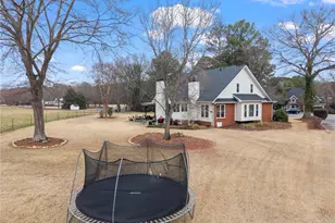 14 Stonehenge Ct, Cartersville, GA 30120 - Photo 34