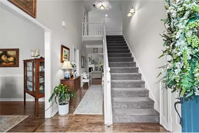 14 Stonehenge Court, Cartersville, GA 30120 - Photo 4