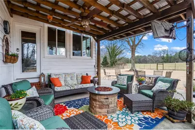 14 Stonehenge Court, Cartersville, GA 30120 - Photo 32