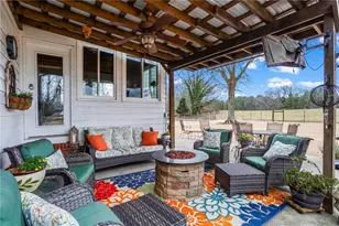 14 Stonehenge Ct, Cartersville, GA 30120 - Photo 32