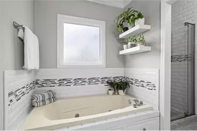 14 Stonehenge Court, Cartersville, GA 30120 - Photo 24