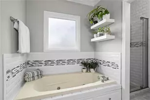 14 Stonehenge Ct, Cartersville, GA 30120 - Photo 24