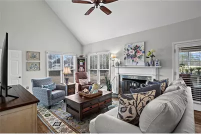 14 Stonehenge Court, Cartersville, GA 30120 - Photo 14