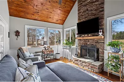 14 Stonehenge Court, Cartersville, GA 30120 - Photo 16