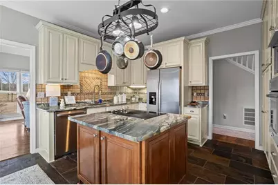 14 Stonehenge Court, Cartersville, GA 30120 - Photo 8