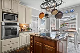 14 Stonehenge Ct, Cartersville, GA 30120 - Photo 10