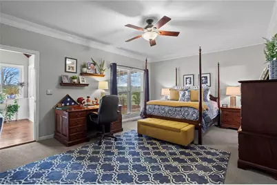 14 Stonehenge Court, Cartersville, GA 30120 - Photo 18