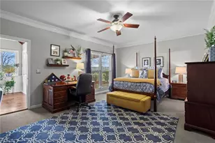 14 Stonehenge Ct, Cartersville, GA 30120 - Photo 18