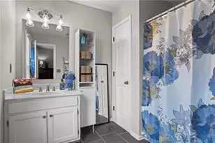 14 Stonehenge Ct, Cartersville, GA 30120 - Photo 28