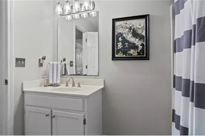 14 Stonehenge Court, Cartersville, GA 30120 - Photo 30