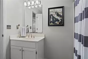 14 Stonehenge Ct, Cartersville, GA 30120 - Photo 30