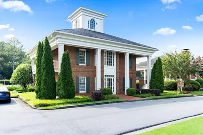 14 Stonehenge Court, Cartersville, GA 30120 - Photo 38