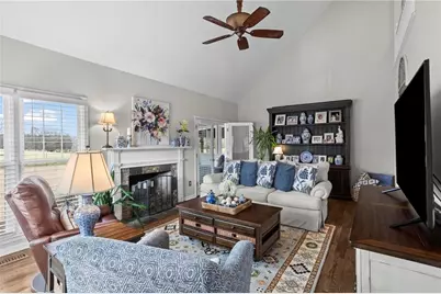 14 Stonehenge Court, Cartersville, GA 30120 - Photo 12