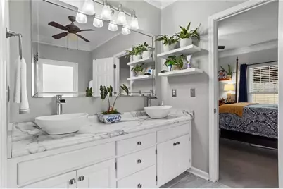 14 Stonehenge Court, Cartersville, GA 30120 - Photo 22