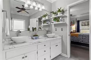 14 Stonehenge Ct, Cartersville, GA 30120 - Photo 22