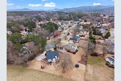 14 Stonehenge Court, Cartersville, GA 30120 - Photo 36