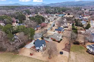 14 Stonehenge Ct, Cartersville, GA 30120 - Photo 36