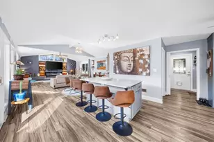 1453 Wimbledon Dr NW, Kennesaw, GA 30144 - Photo 24