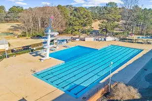 1453 Wimbledon Dr NW, Kennesaw, GA 30144 - Photo 68