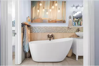 1453 Wimbledon Drive NW, Kennesaw, GA 30144 - Photo 36