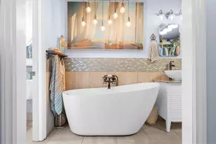 1453 Wimbledon Dr NW, Kennesaw, GA 30144 - Photo 36