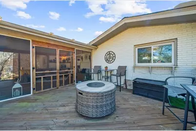 1453 Wimbledon Drive NW, Kennesaw, GA 30144 - Photo 48