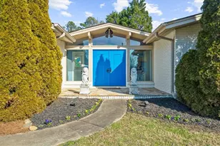 1453 Wimbledon Dr NW, Kennesaw, GA 30144 - Photo 6