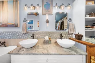 1453 Wimbledon Dr NW, Kennesaw, GA 30144 - Photo 34