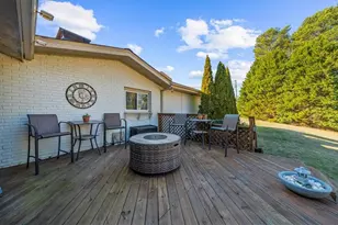 1453 Wimbledon Dr NW, Kennesaw, GA 30144 - Photo 54