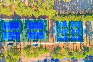 1453 Wimbledon Dr NW, Kennesaw, GA 30144 - Photo 62