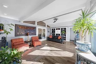 1453 Wimbledon Dr NW, Kennesaw, GA 30144 - Photo 28