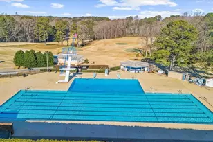 1453 Wimbledon Dr NW, Kennesaw, GA 30144 - Photo 64