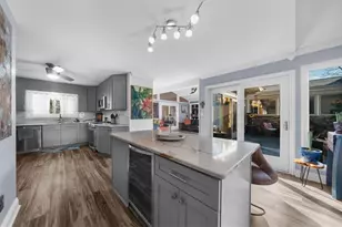 1453 Wimbledon Dr NW, Kennesaw, GA 30144 - Photo 22