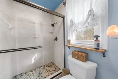 1453 Wimbledon Drive NW, Kennesaw, GA 30144 - Photo 42